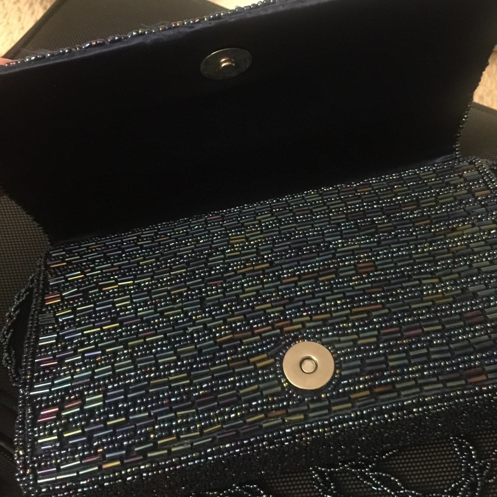 Mini Bag - Picture 1 of 4